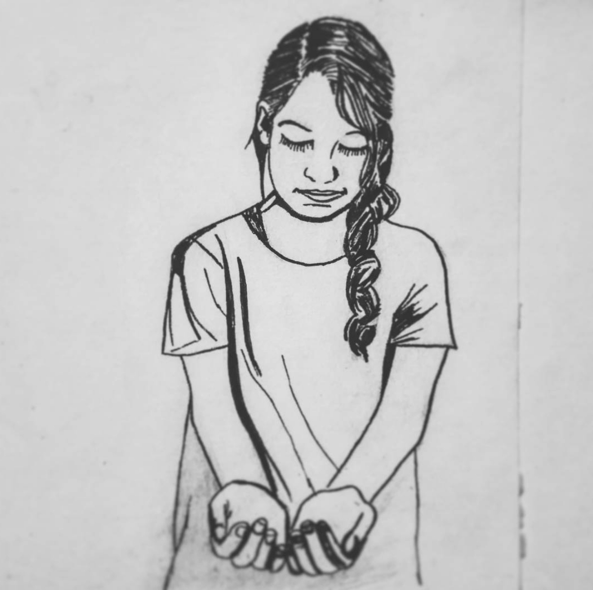 Screen Shot 2018-04-04 at 1.29.25 PM.png