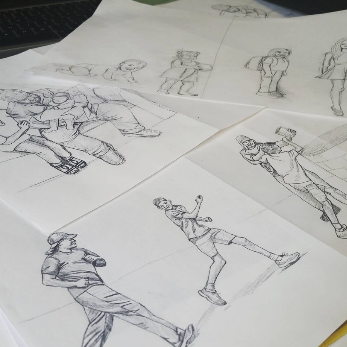 Screen Shot 2018-04-04 at 1.29.46 PM.png