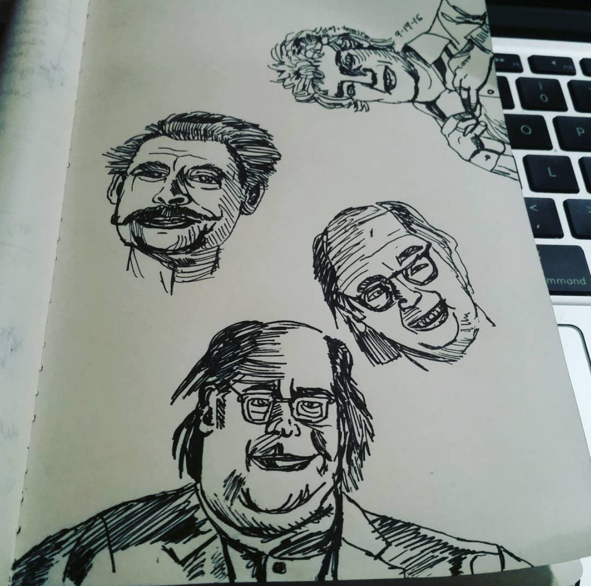 Screen Shot 2018-04-04 at 1.30.51 PM.png