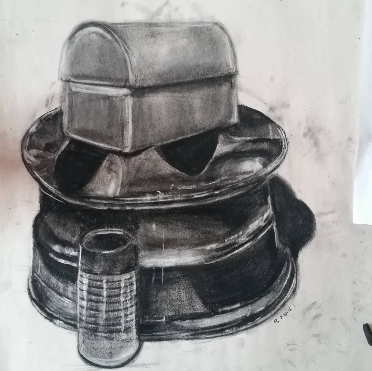 Screen Shot 2018-04-04 at 1.32.02 PM.png