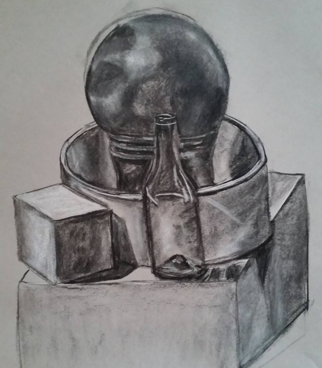 Screen Shot 2018-04-04 at 1.32.39 PM.png