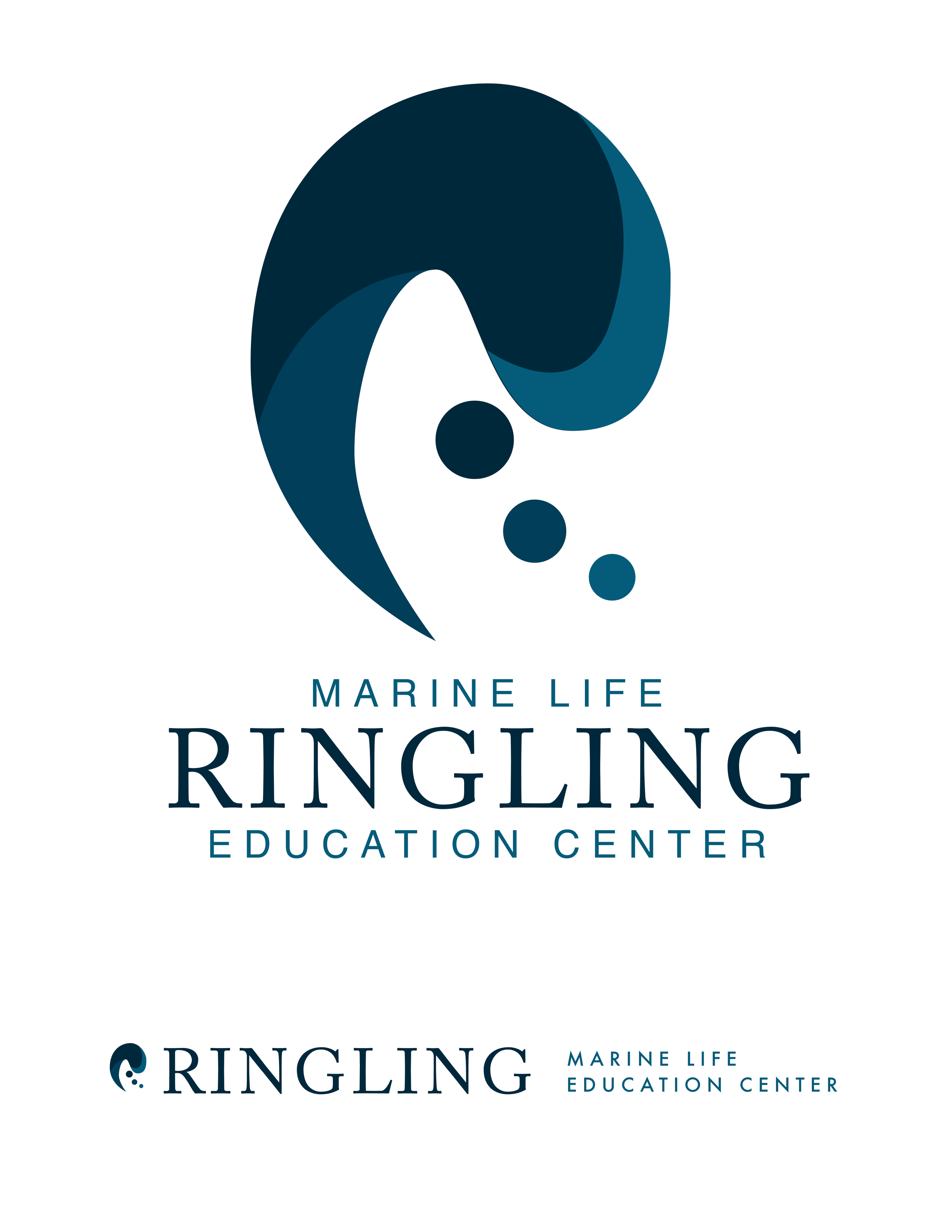 ringling-03.png