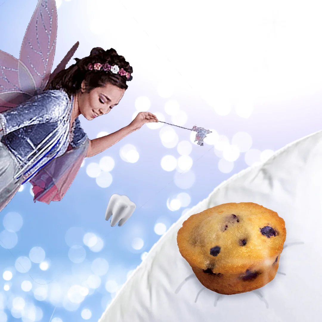 toothfairy3.jpg