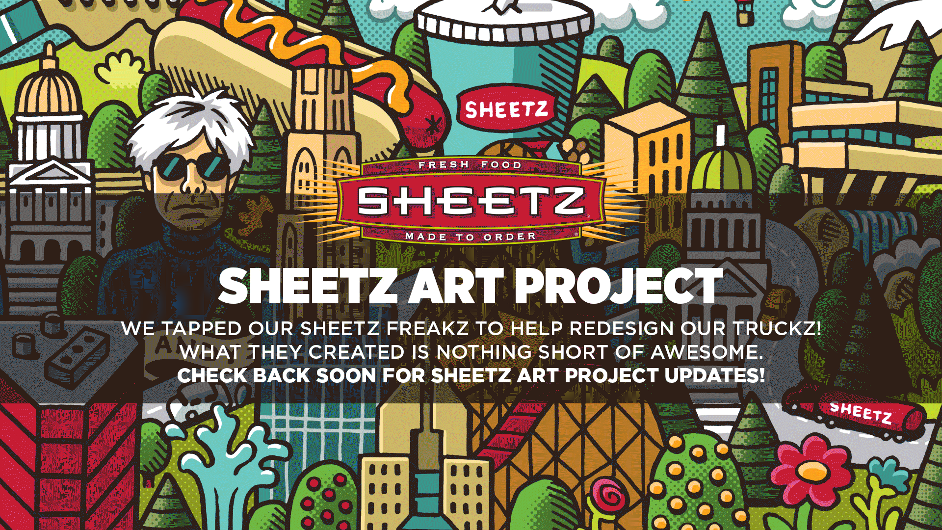 sheetzArtCover.gif