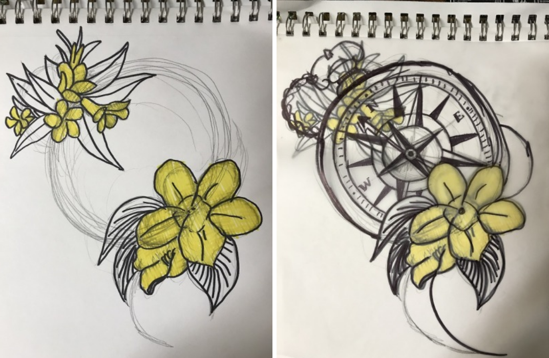 Screen Shot 2018-04-22 at 10.44.33 PM.png