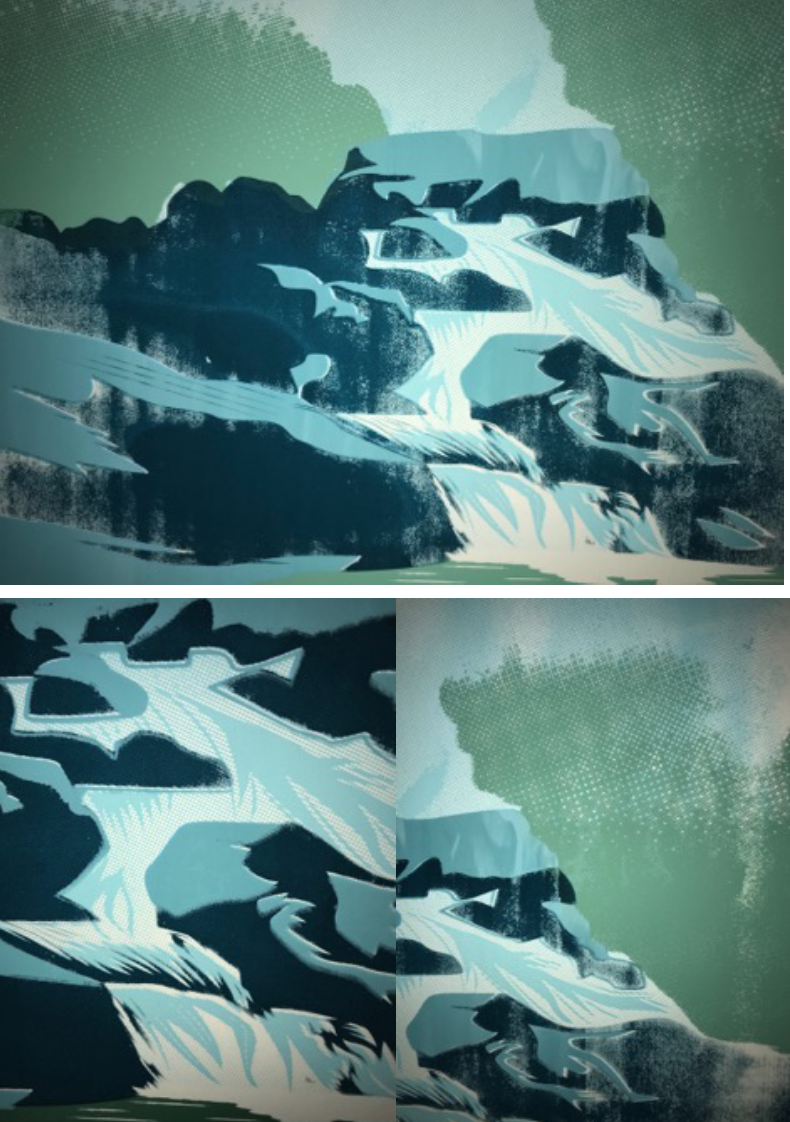 Screen Shot 2018-04-23 at 11.32.02 AM.png