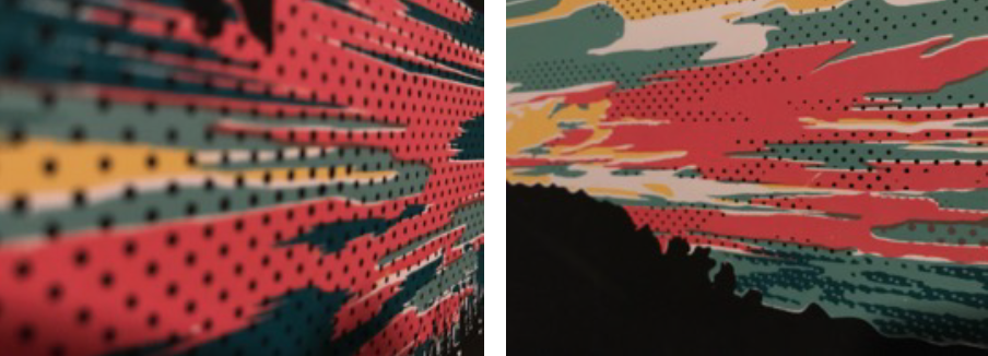 Screen Shot 2018-04-23 at 11.32.21 AM.png