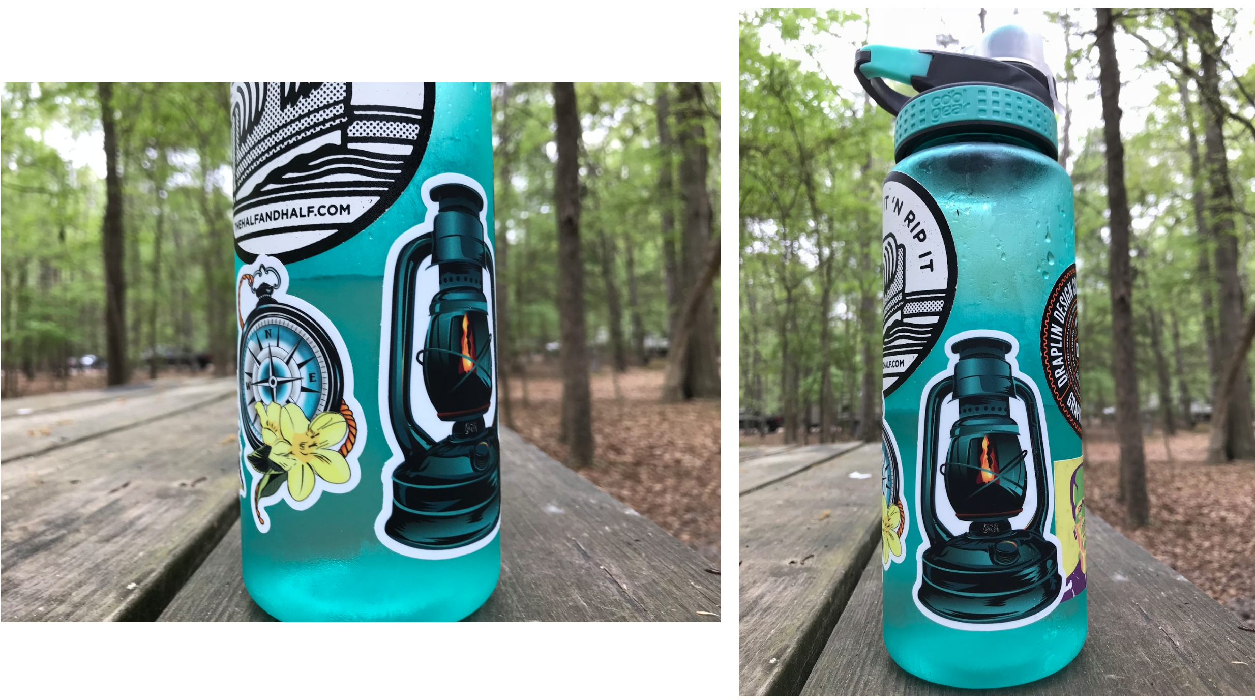 Screen Shot 2018-04-22 at 10.34.07 PM.png