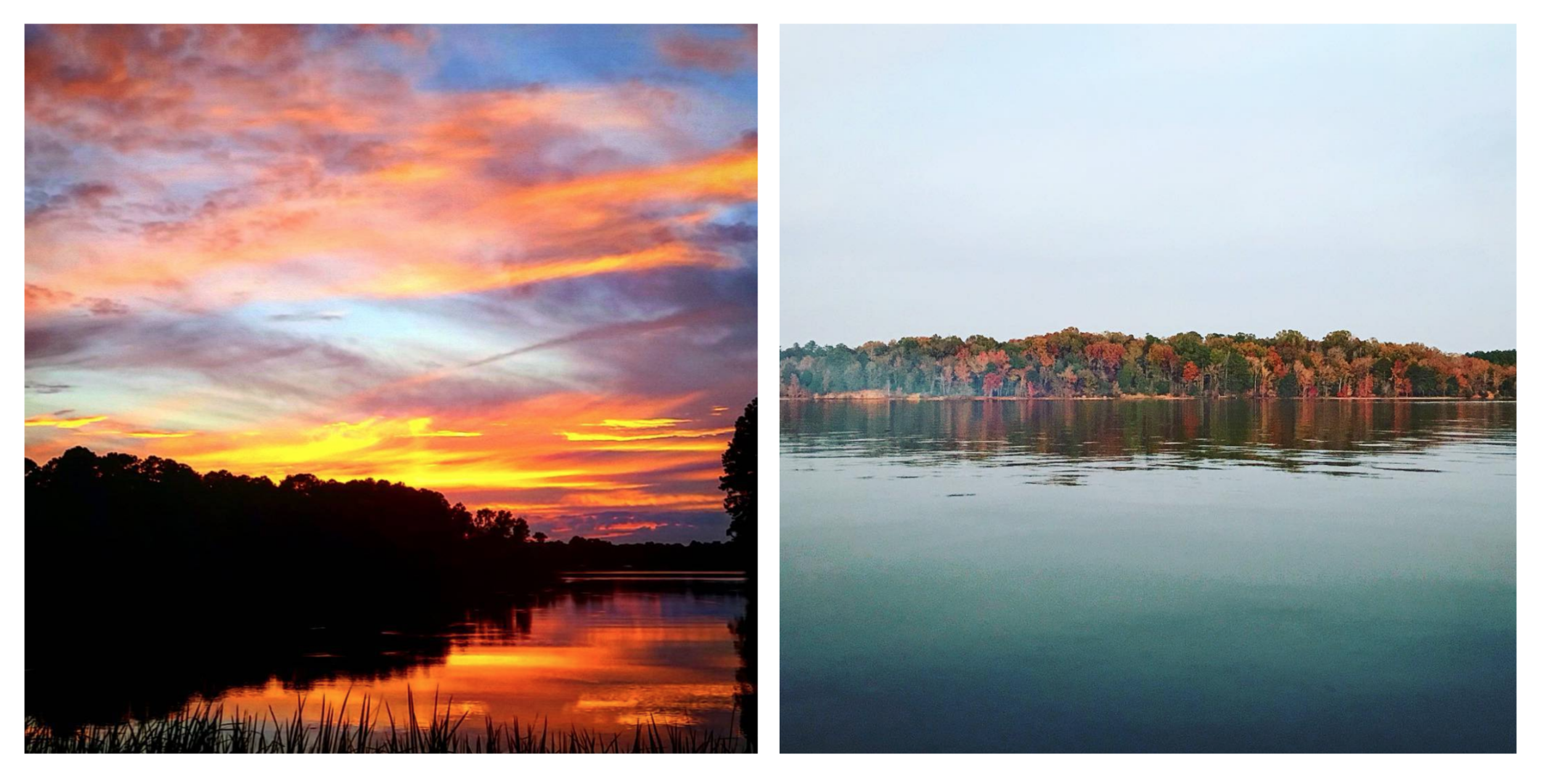 Screen Shot 2018-04-22 at 9.35.29 PM.png