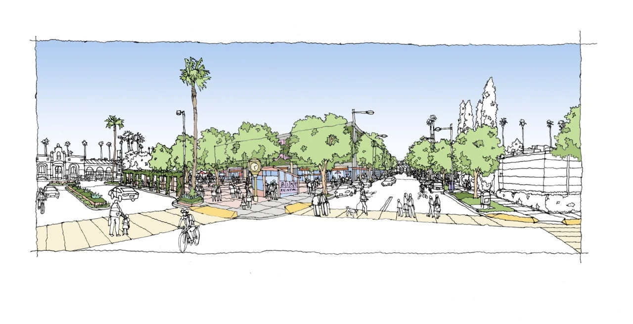 Tropico_Perspective_Gardena Ave.jpeg