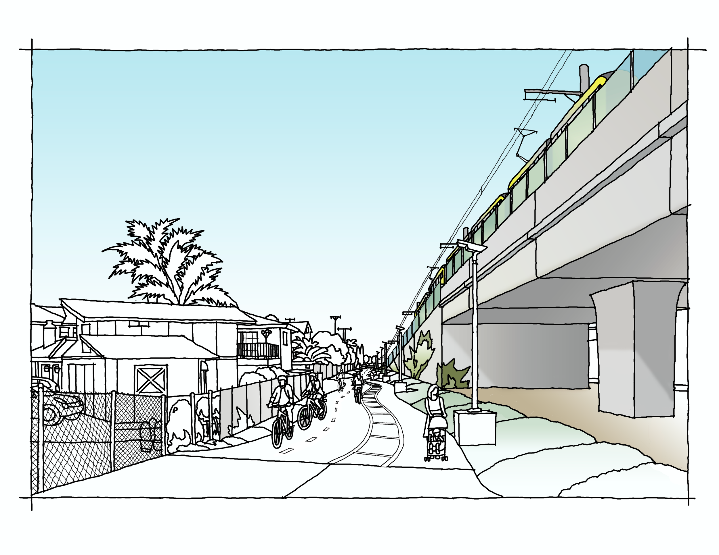 5-WSAB_Artesia Bike Path_Proposed_230314.png