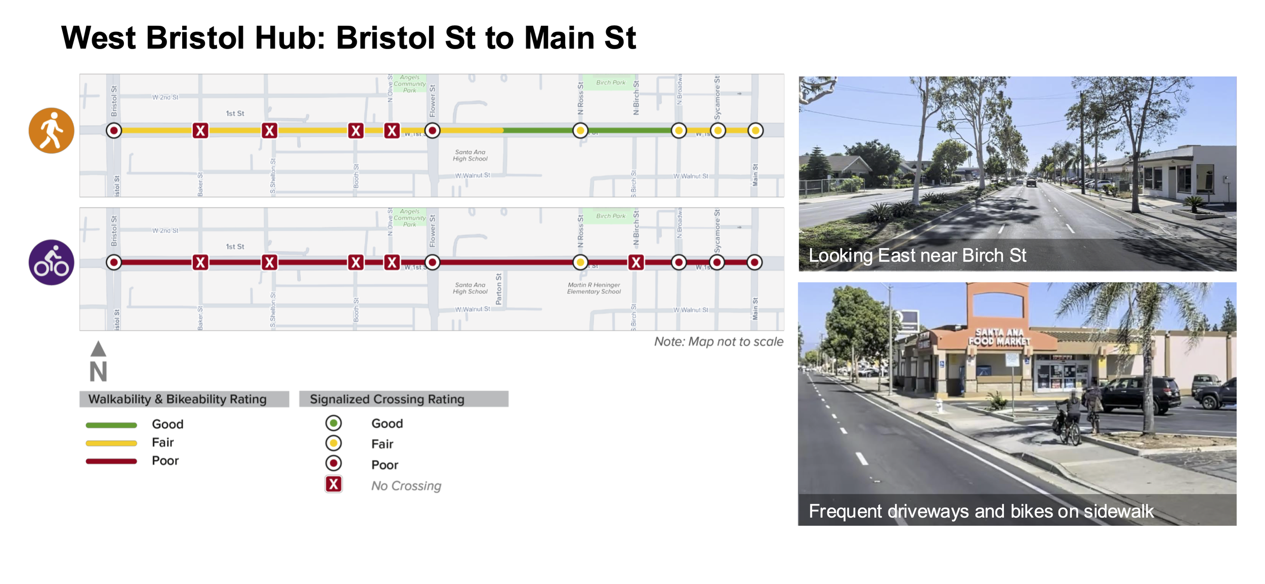 2025-09-03_Santa Ana First St Team Meeting_CWD copy.png