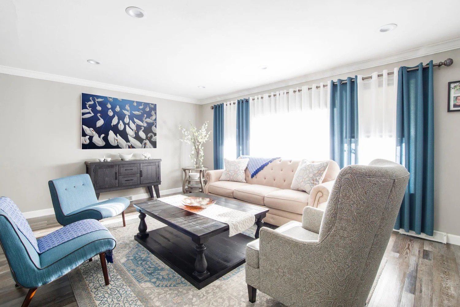 INTERRUPTED ANIMALS 2.jpg