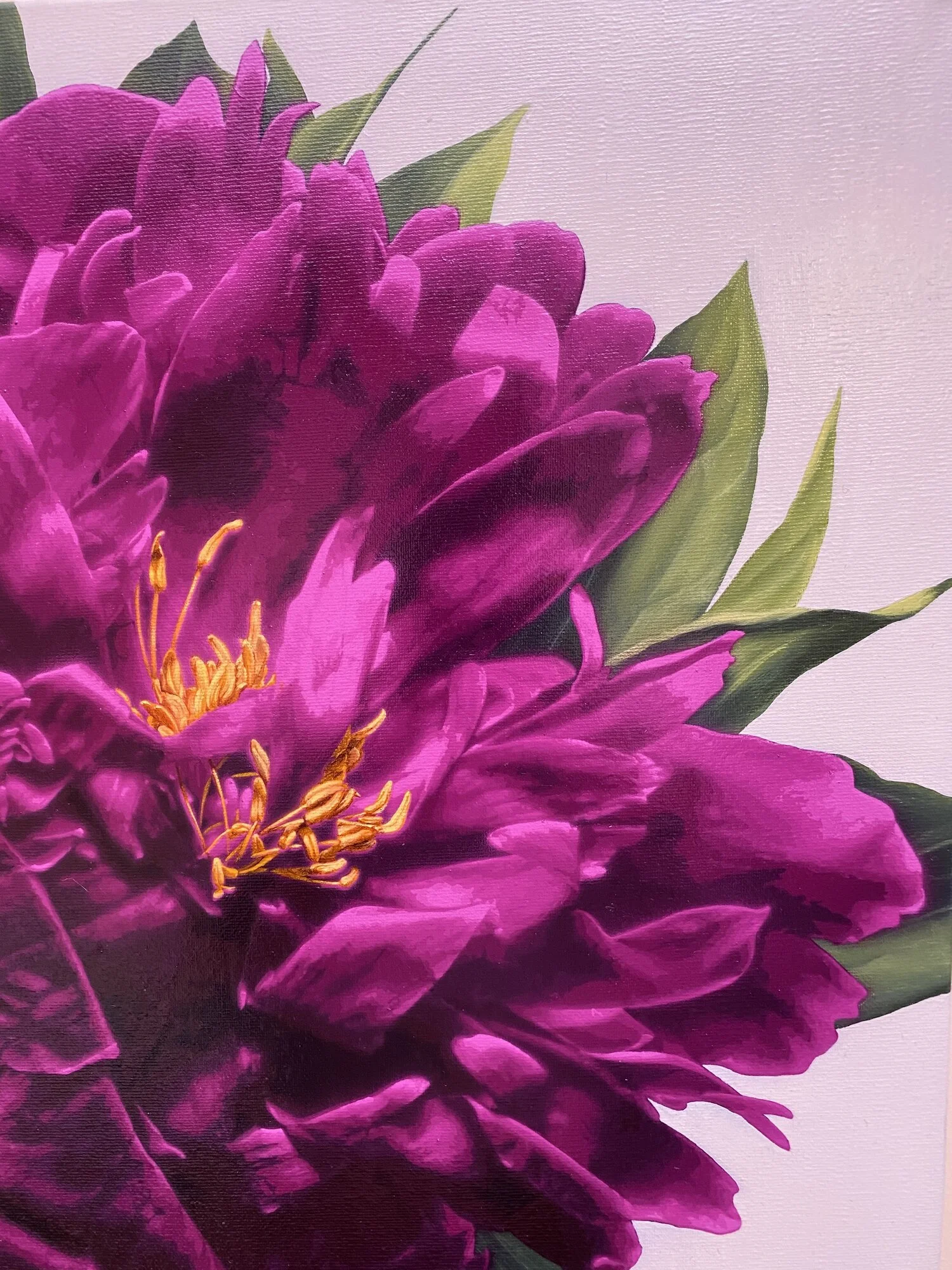 PEONY VIOLET 3.jpg