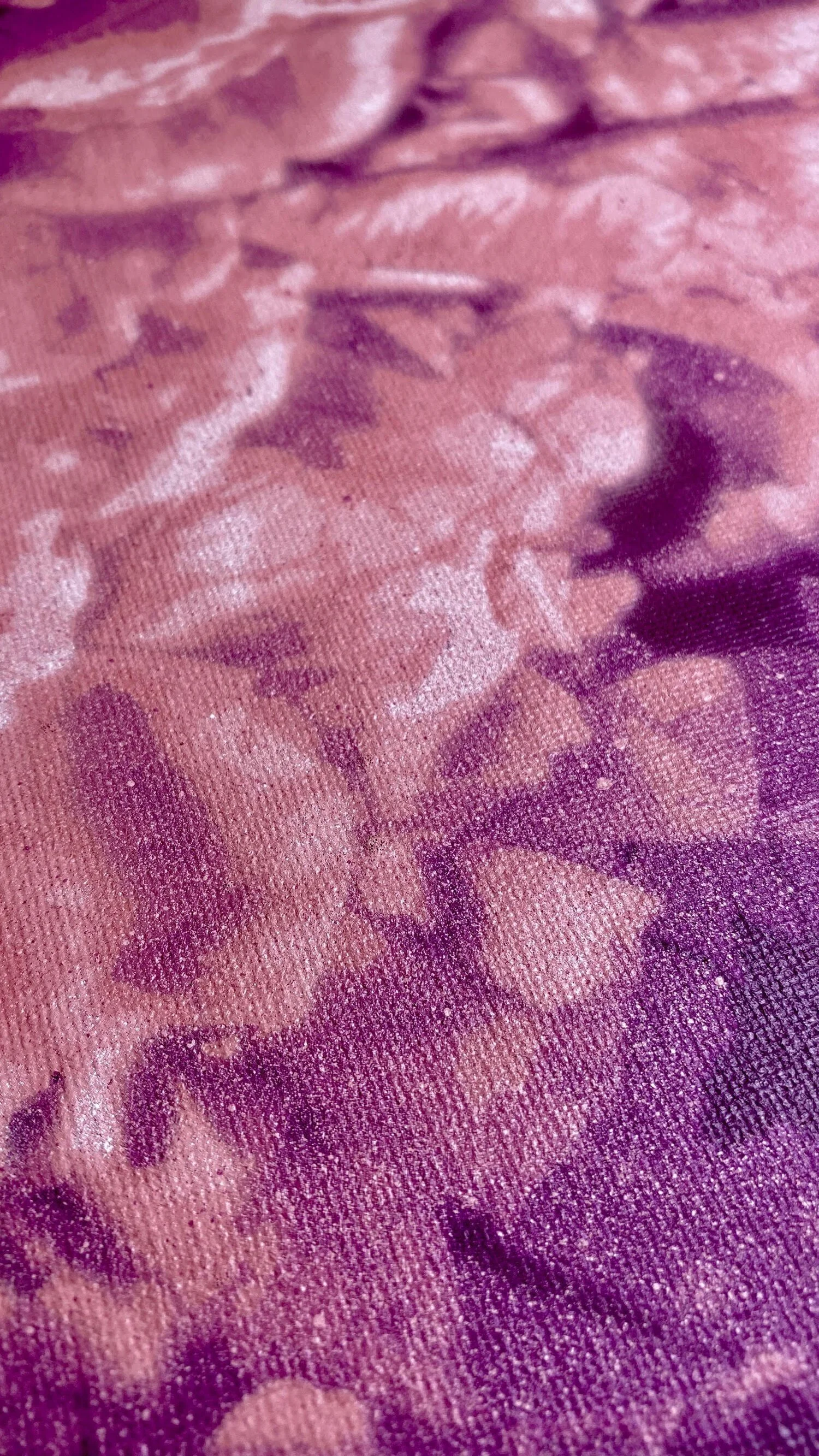 PEONY PINK 2.jpg