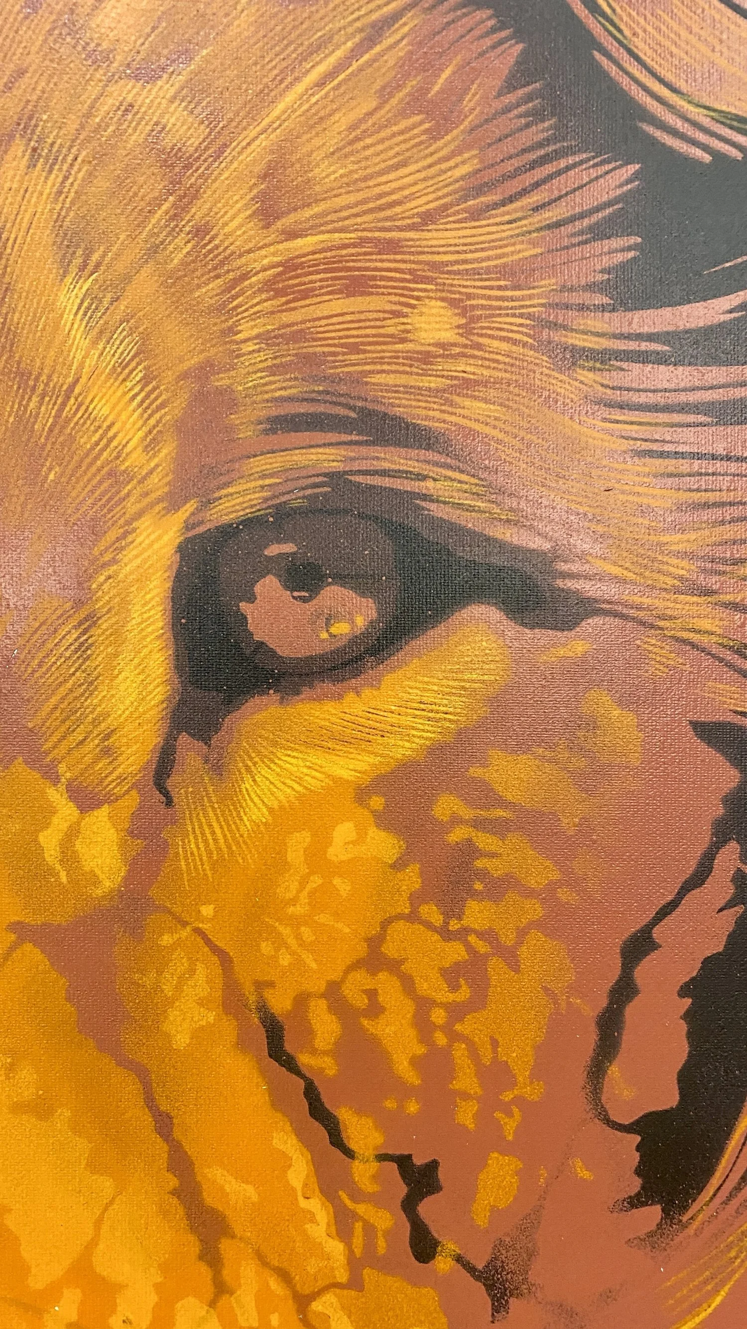 LION4.jpg