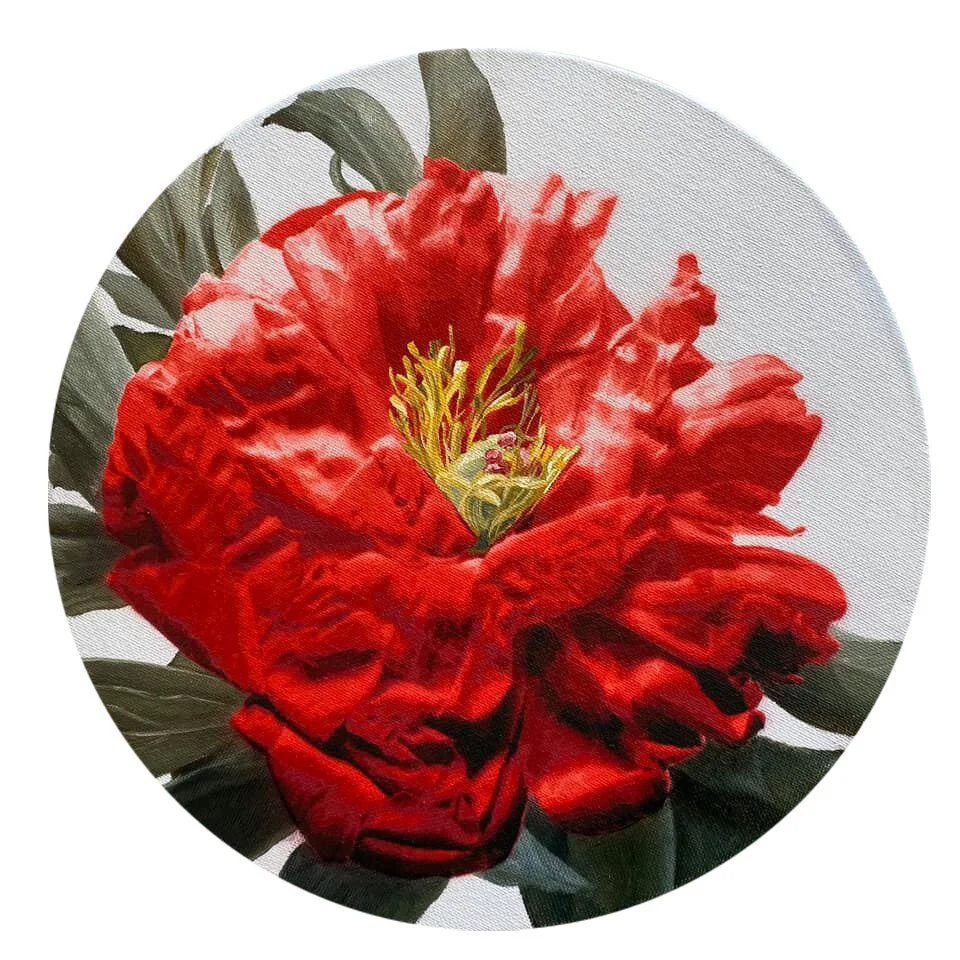 1Peony+2+30cm.jpg