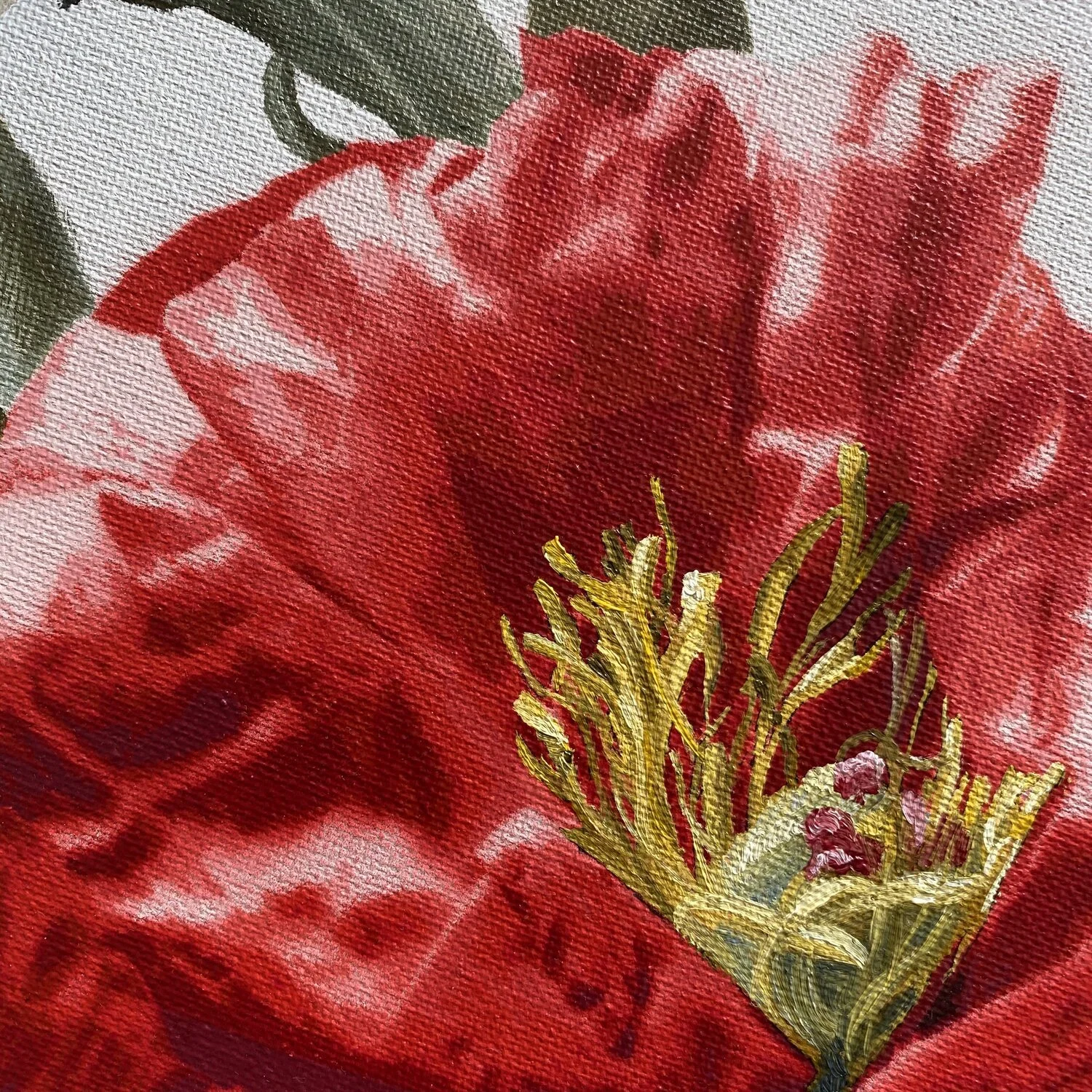 PEONY II.jpg