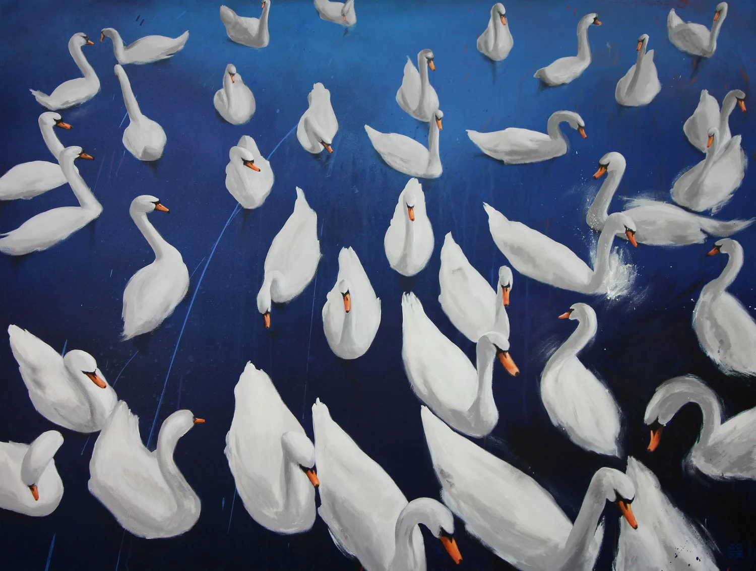 INTERRUPTED ANIMALS 1.jpg