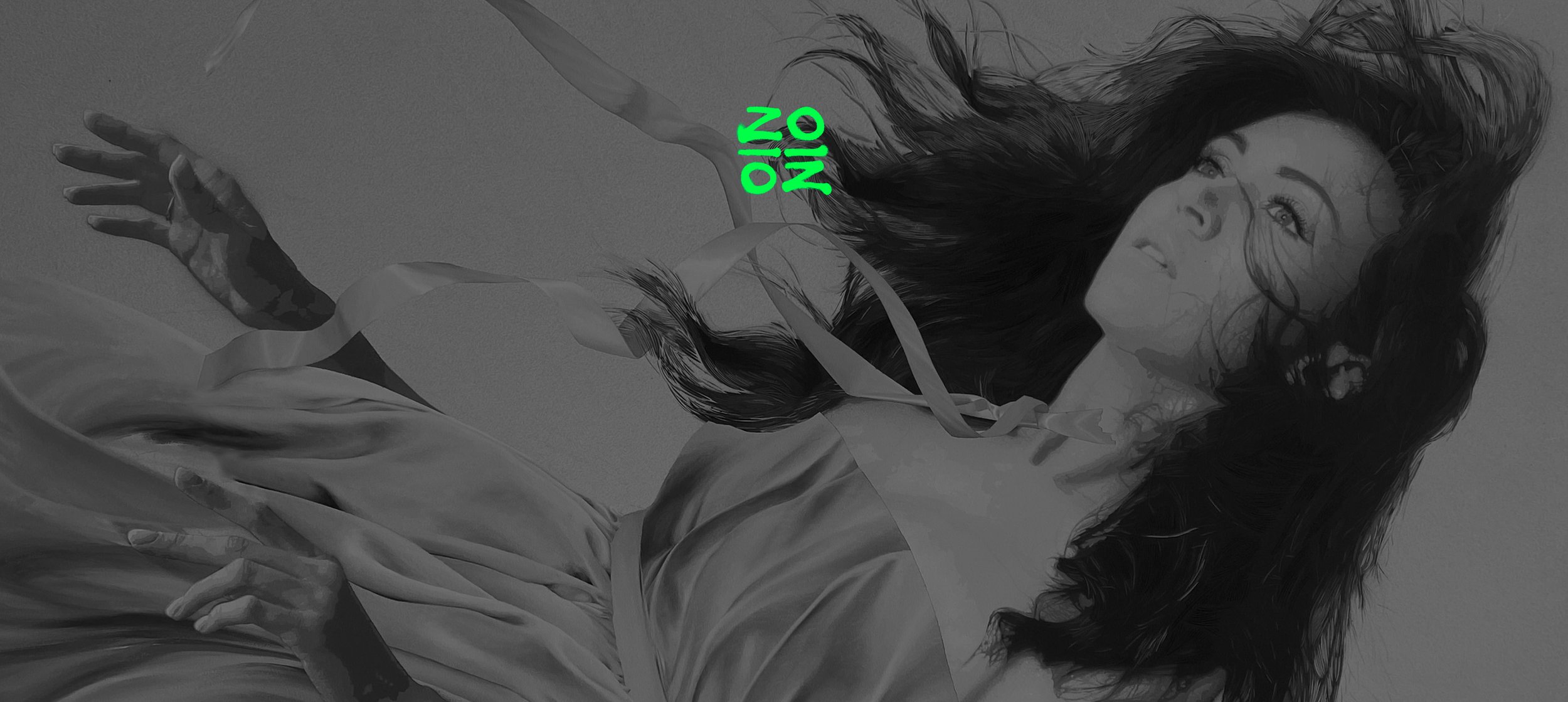 menininkas Justinas Zozo stencil artist Justinas Zozo stencil art