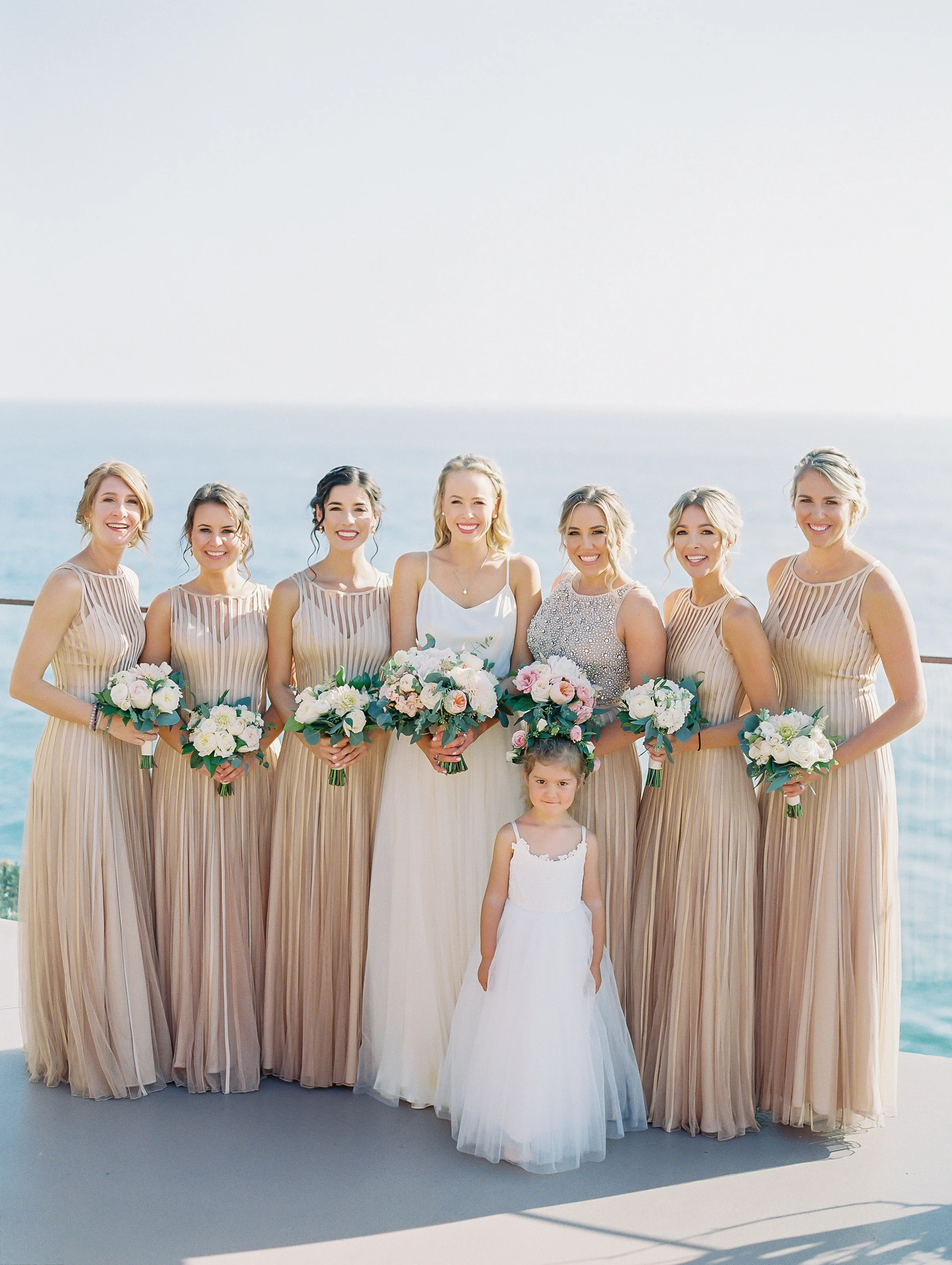 jamie&joel_wedding-94.jpg