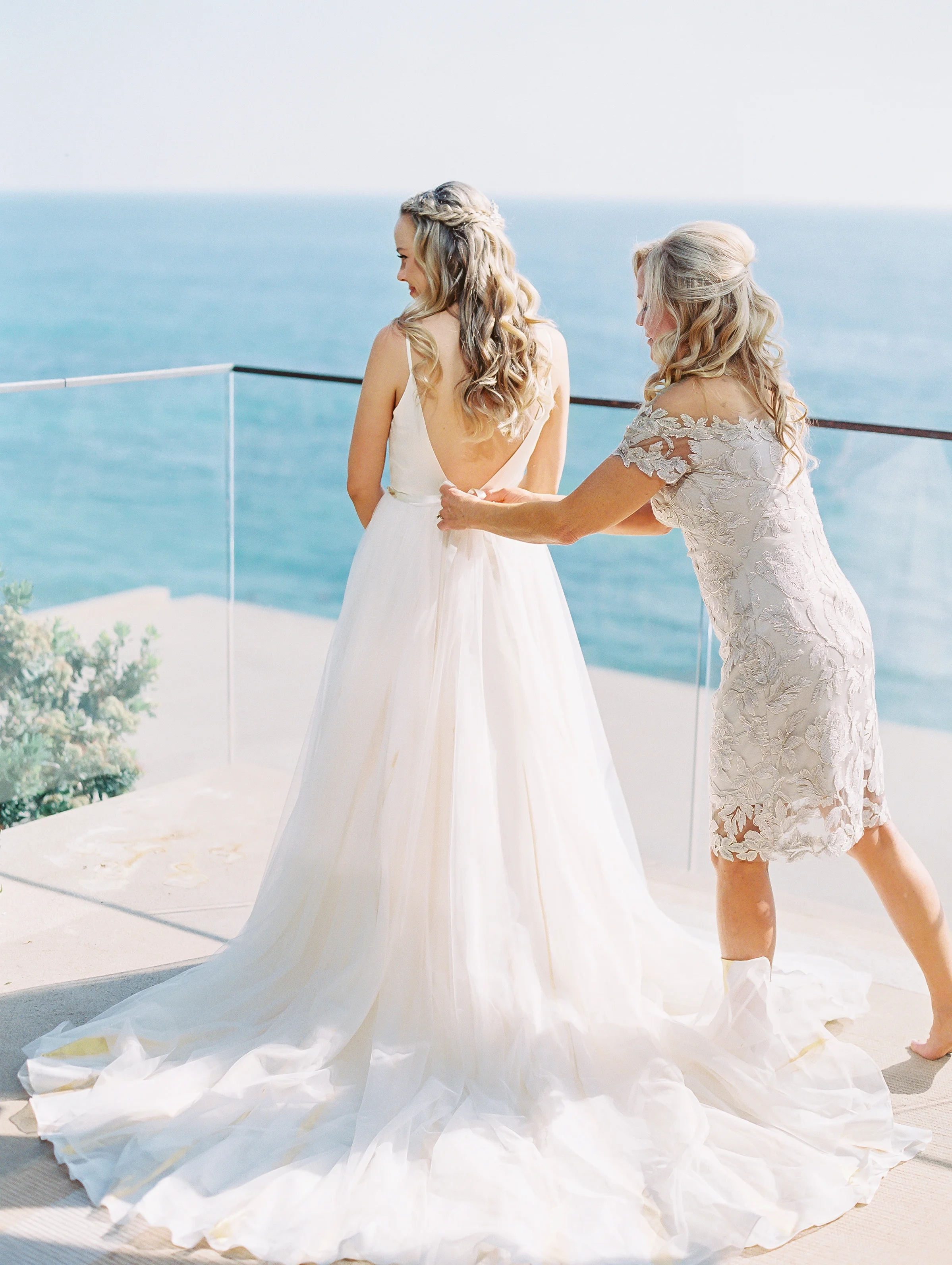 jamie&joel_wedding-37.jpg
