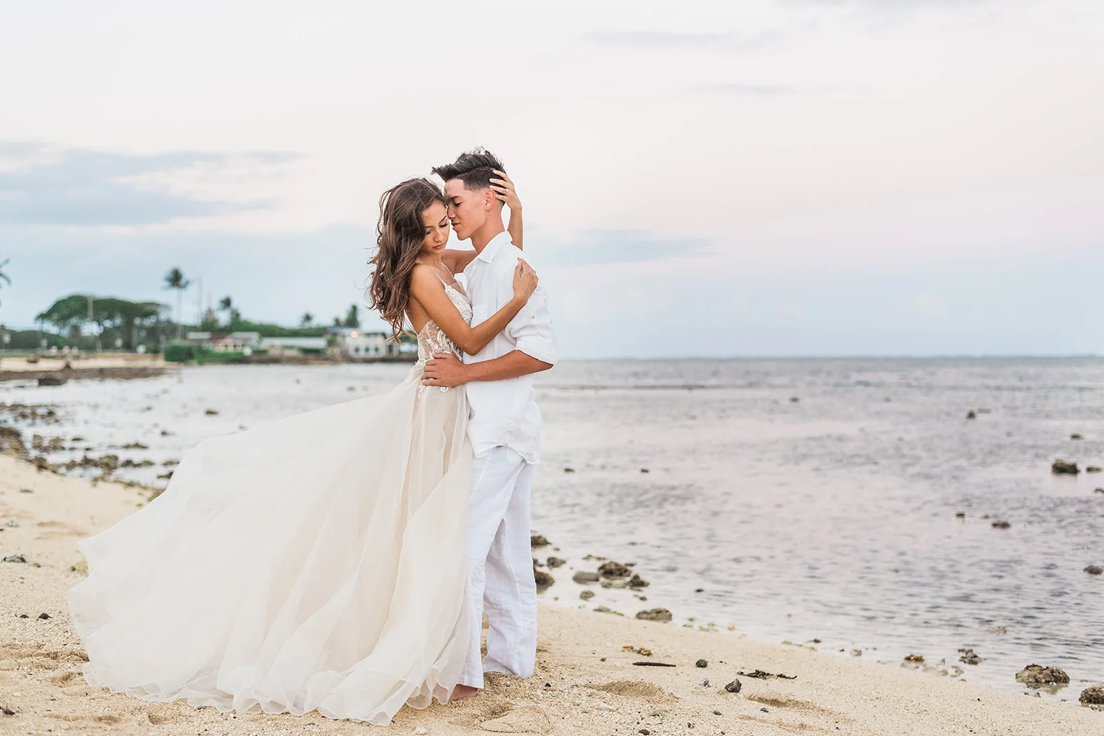 Beauty-Kualoa-139.jpg