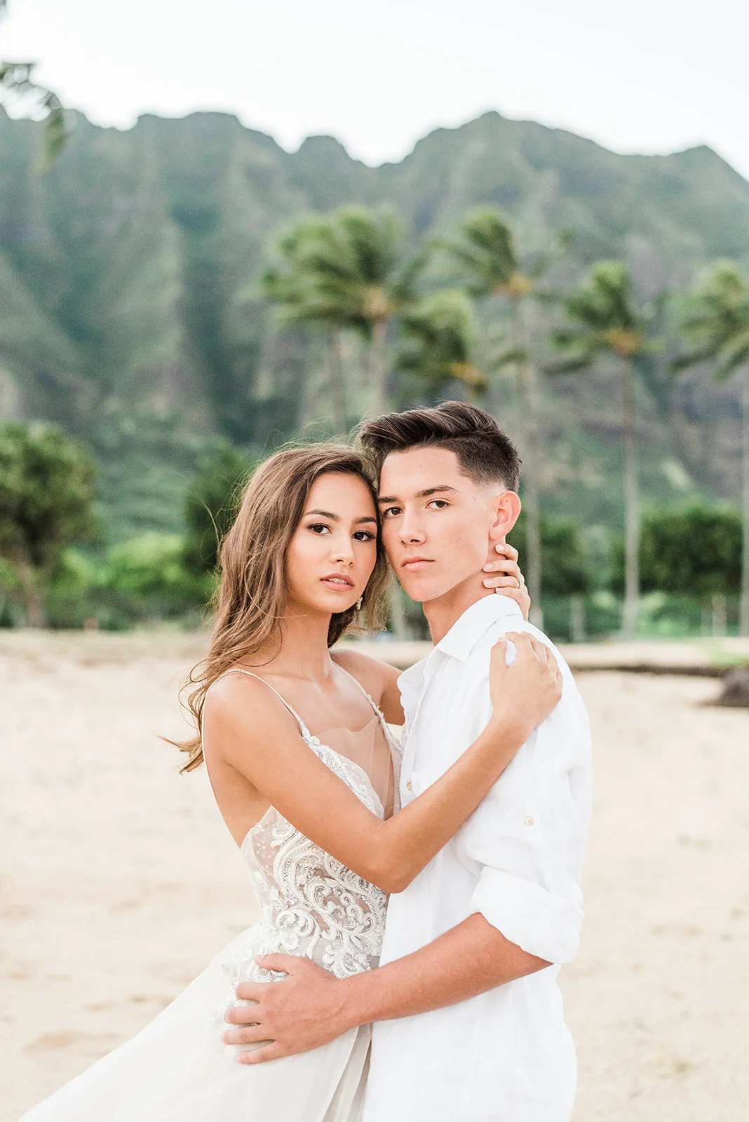 Beauty-Kualoa-141.jpg