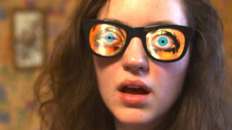 see you glasses.jpg