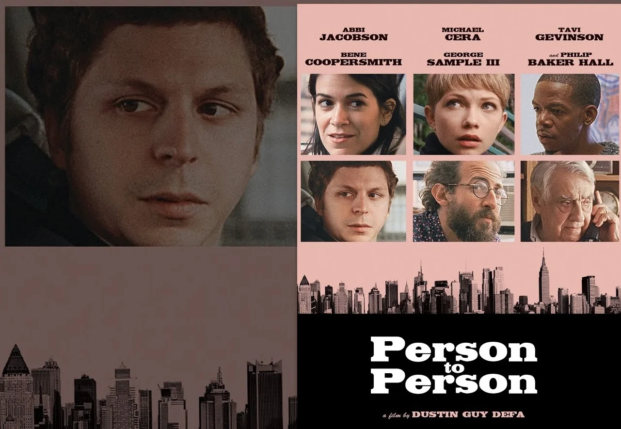person to person poster.jpg