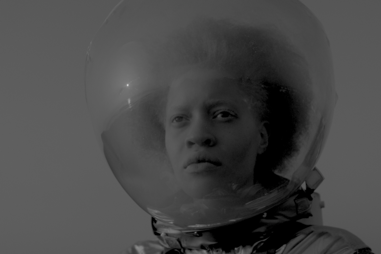 afronauts front.png