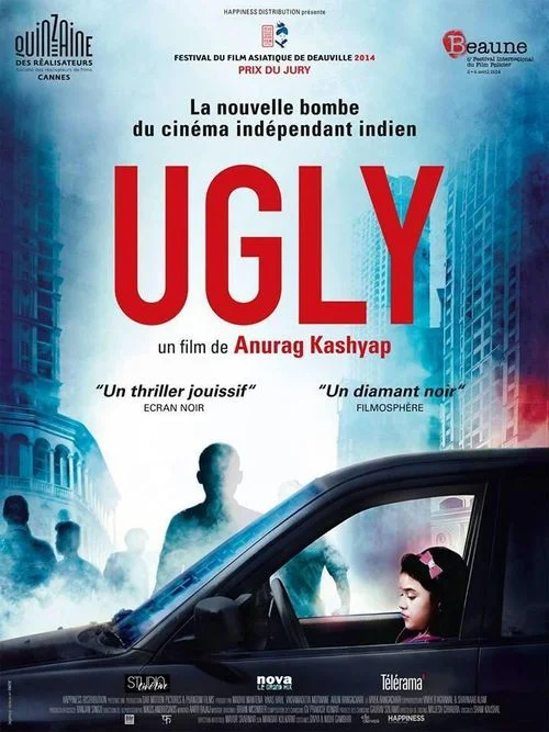 ugly poster cannes.jpeg