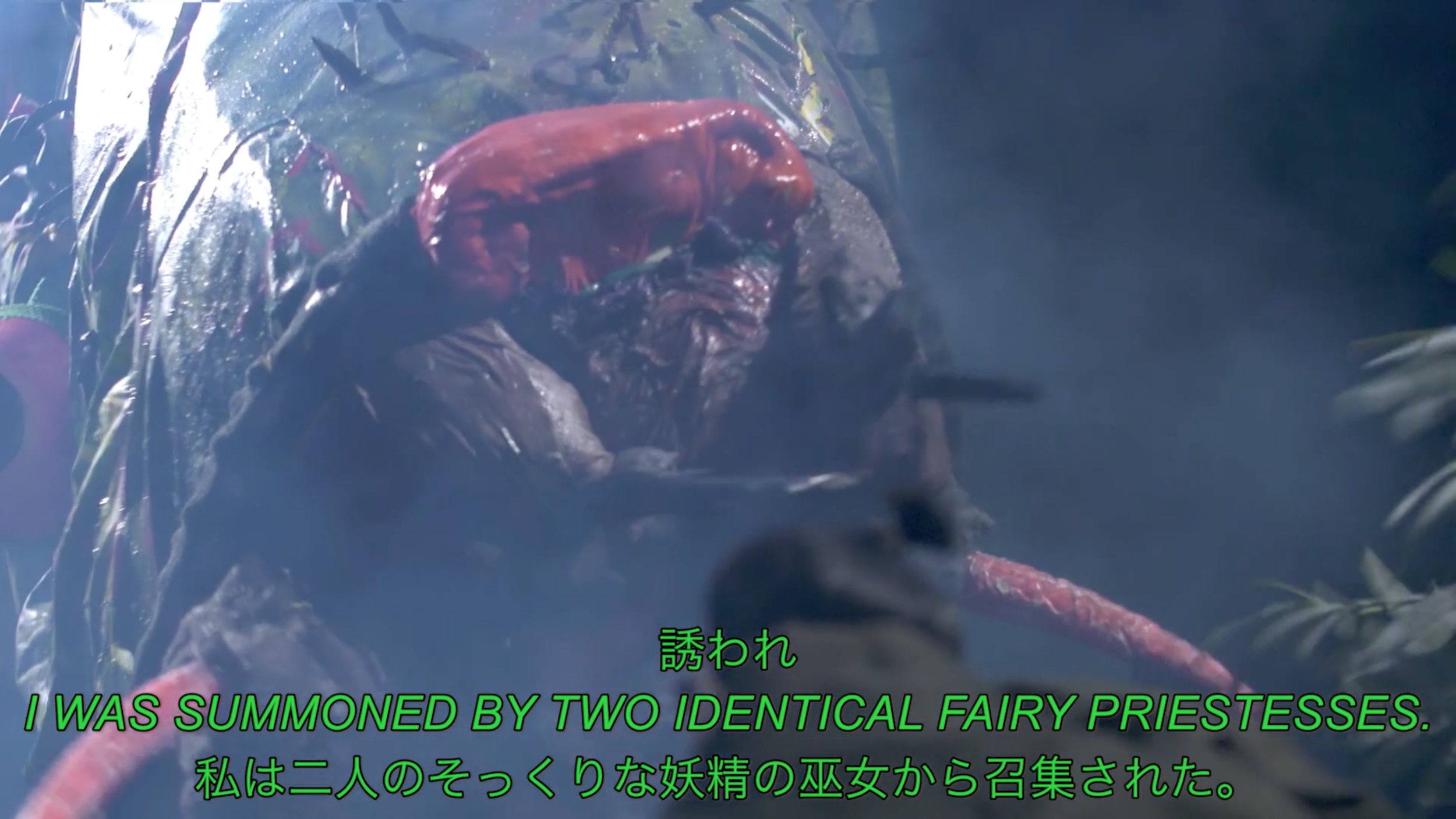 kaiju-bunraku.png