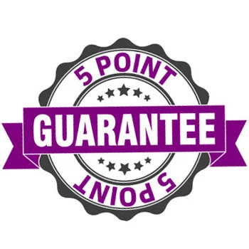 iNarrator-Guarantee.jpg