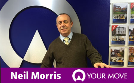 neil-yourmove-banner.jpg