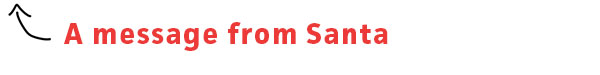 message-from-santa.jpg