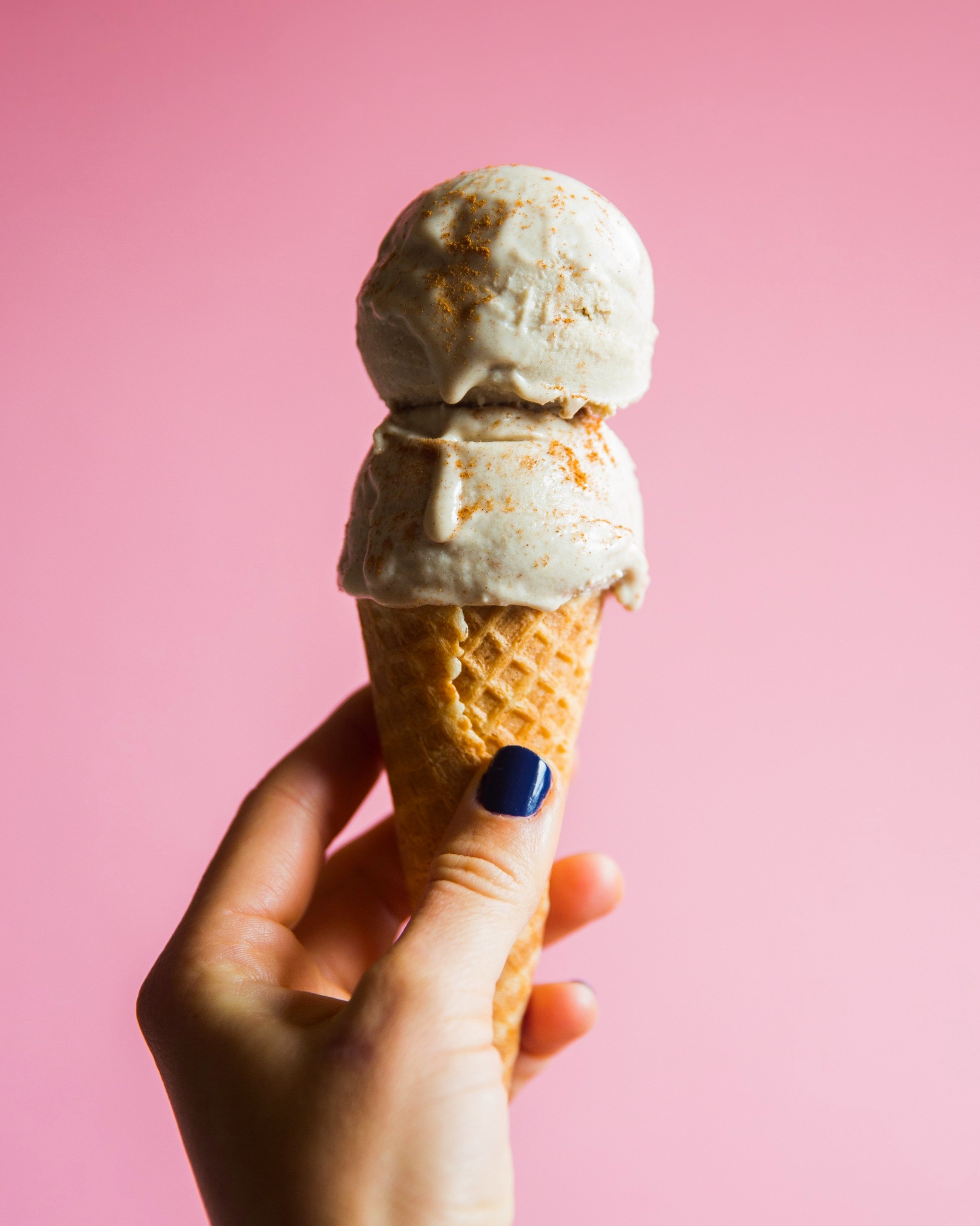 icecreampink.jpg