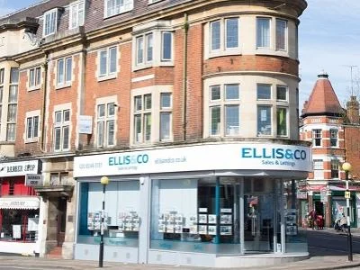Ellis-branch.jpg