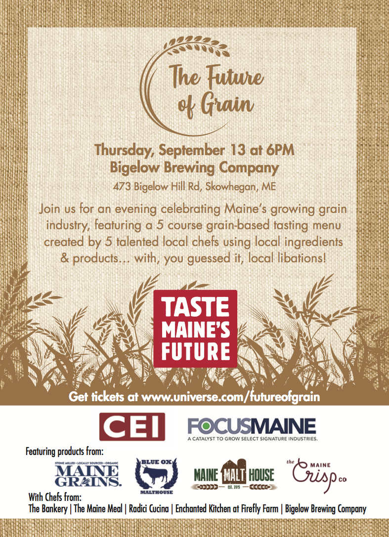 TMF future of grain menu.png
