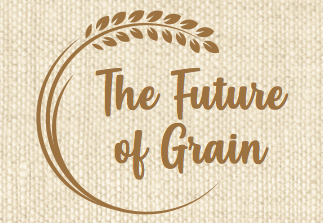 Taste Maine's Future Showcase Tasting Event- The Future of Grain