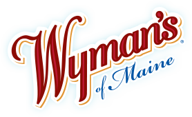 wymans logo.png