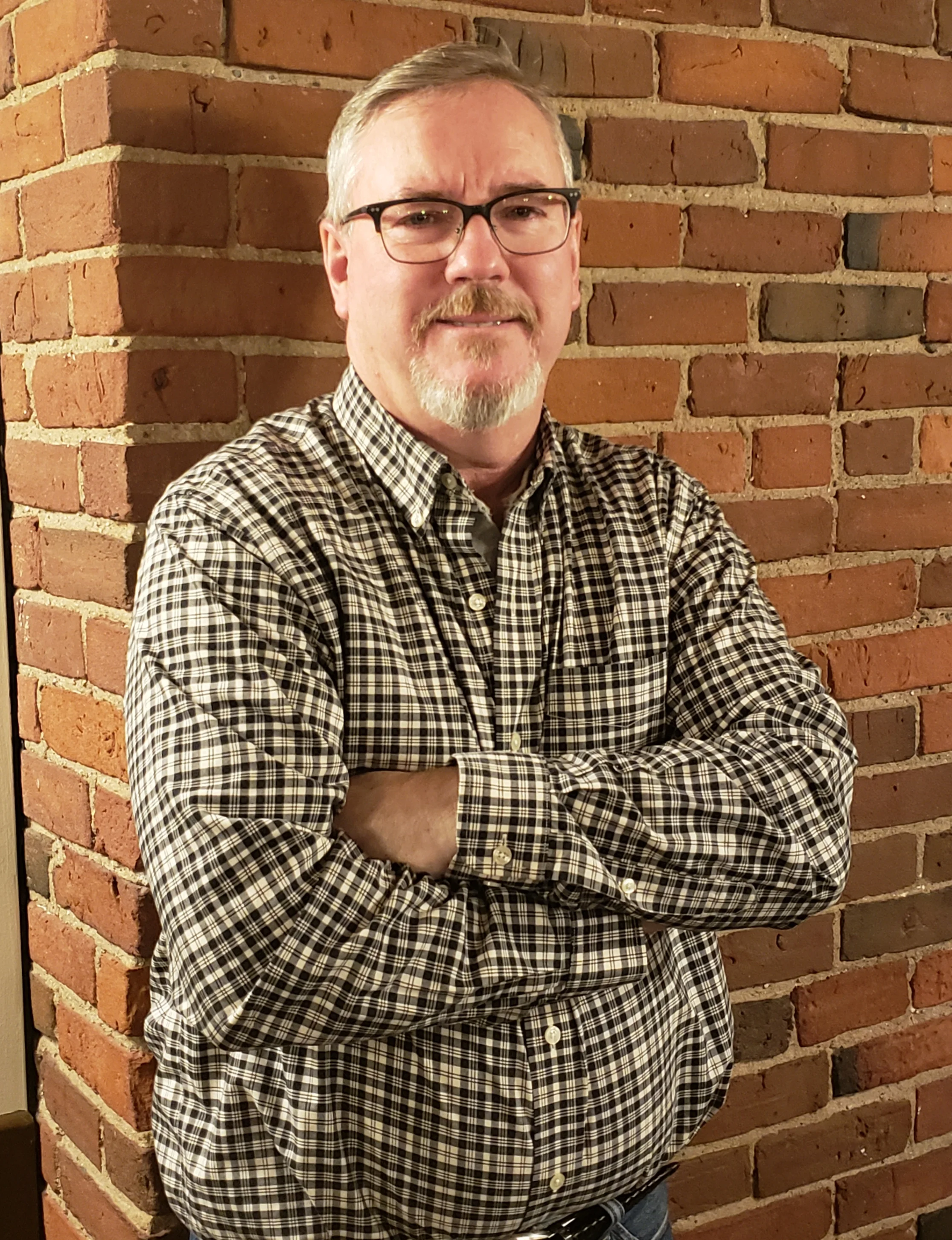 Paul Landry.jpg