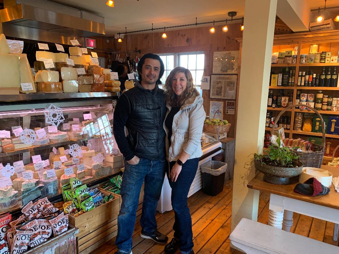 VINCE MANIACI & JILL DUTTON.jpg