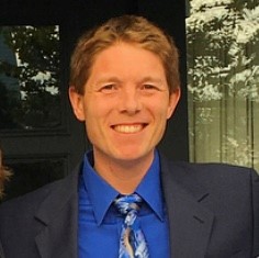 Matthew Brown.jpg