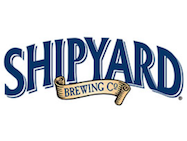 Shipyard Brewing.png