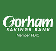 Gorham Savings Bank.png