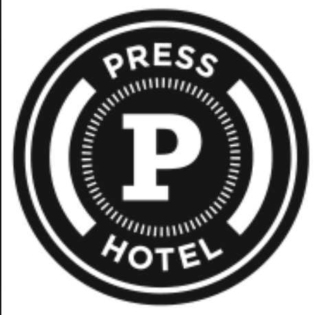 Press Hotel.png