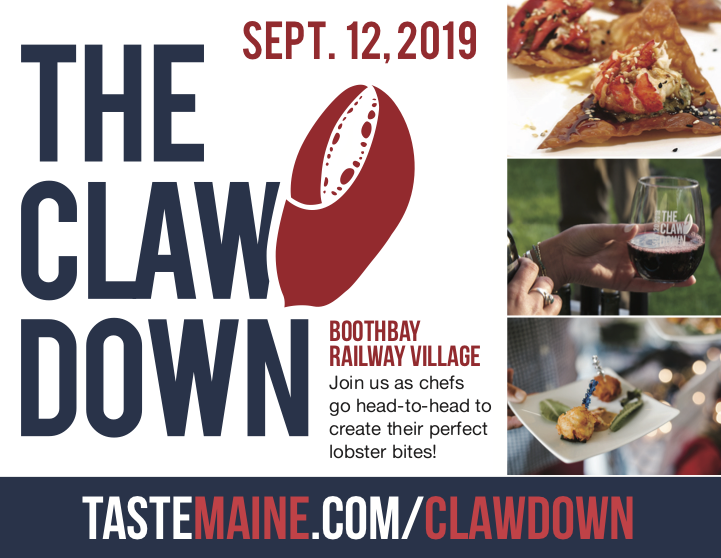 Claw Down ad Chamber Region Guide 2019.png