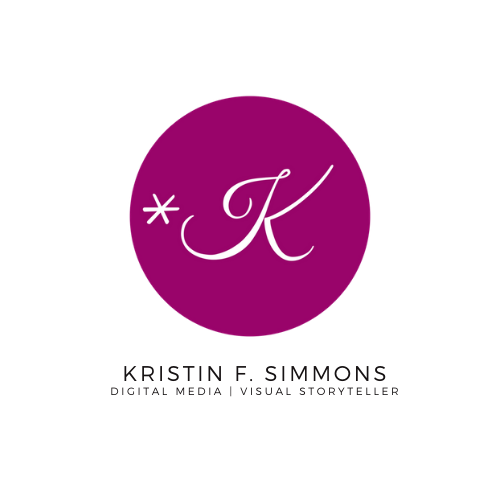 Kristin F. Simmons  Logo-2.png