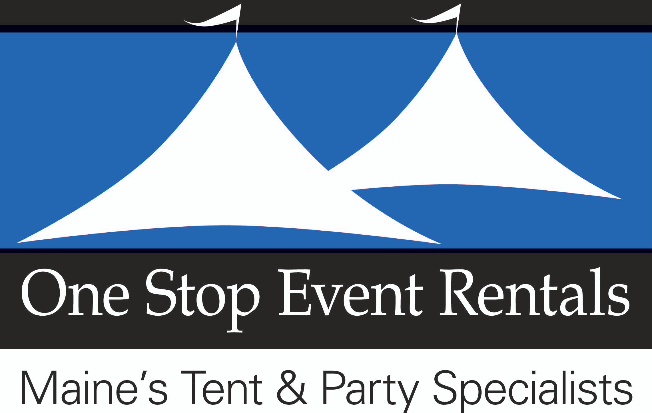 OneStopEventRentallogo.png